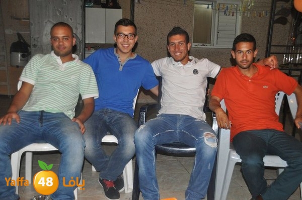 mahmoud abo syam 823 (9).JPG